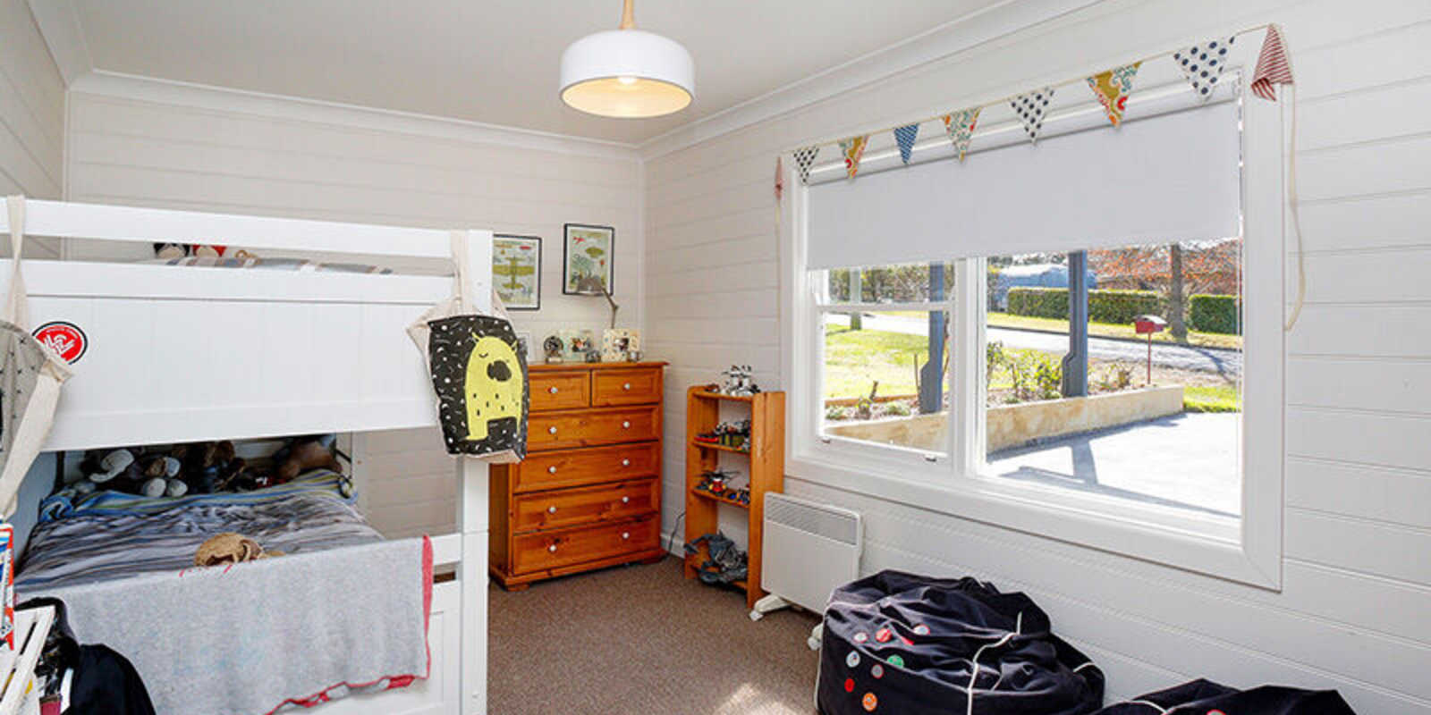 48 Kings Road Moss Vale 48 Kings Road Moss Vale