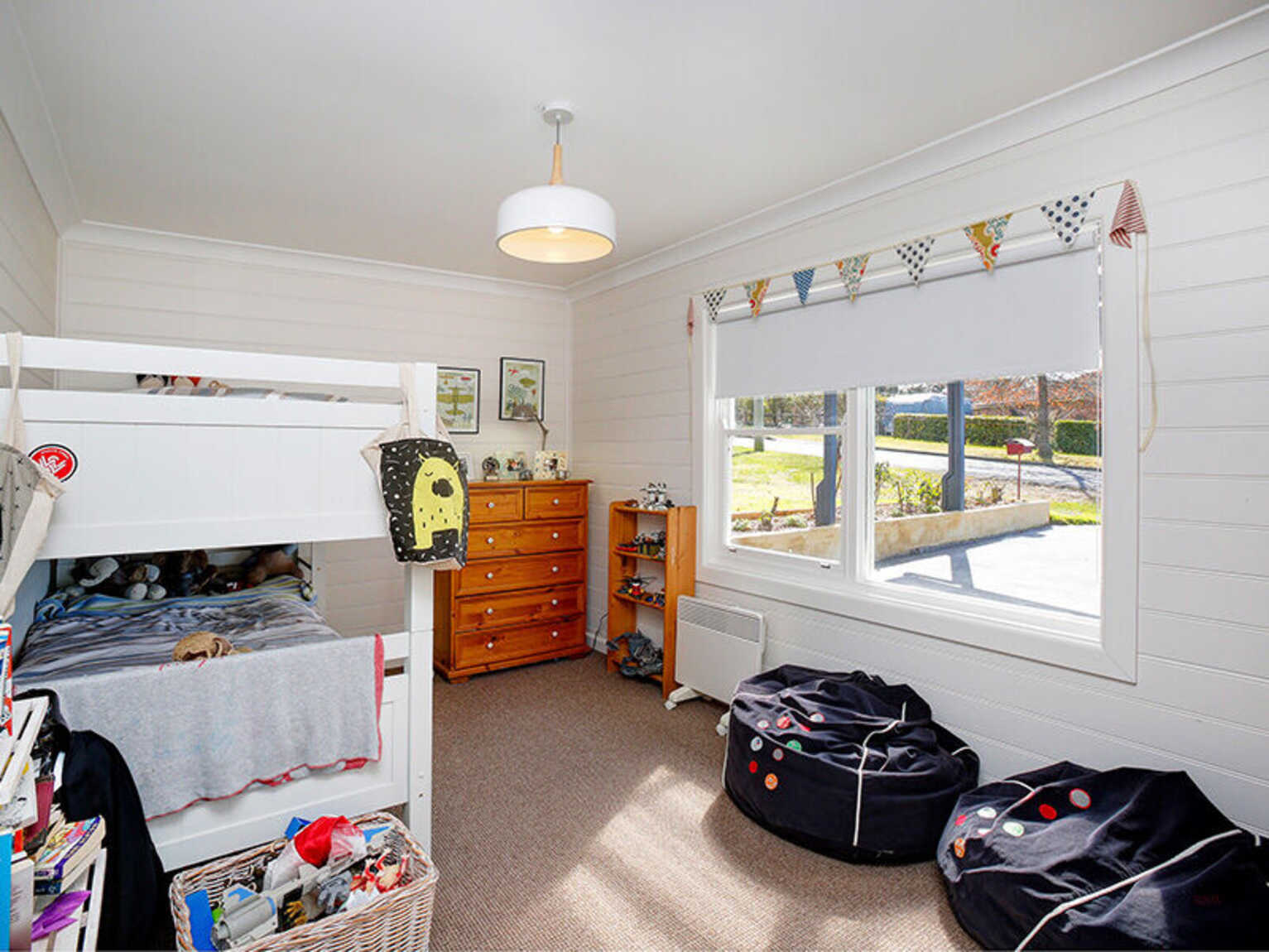 48 Kings Road Moss Vale 48 Kings Road Moss Vale