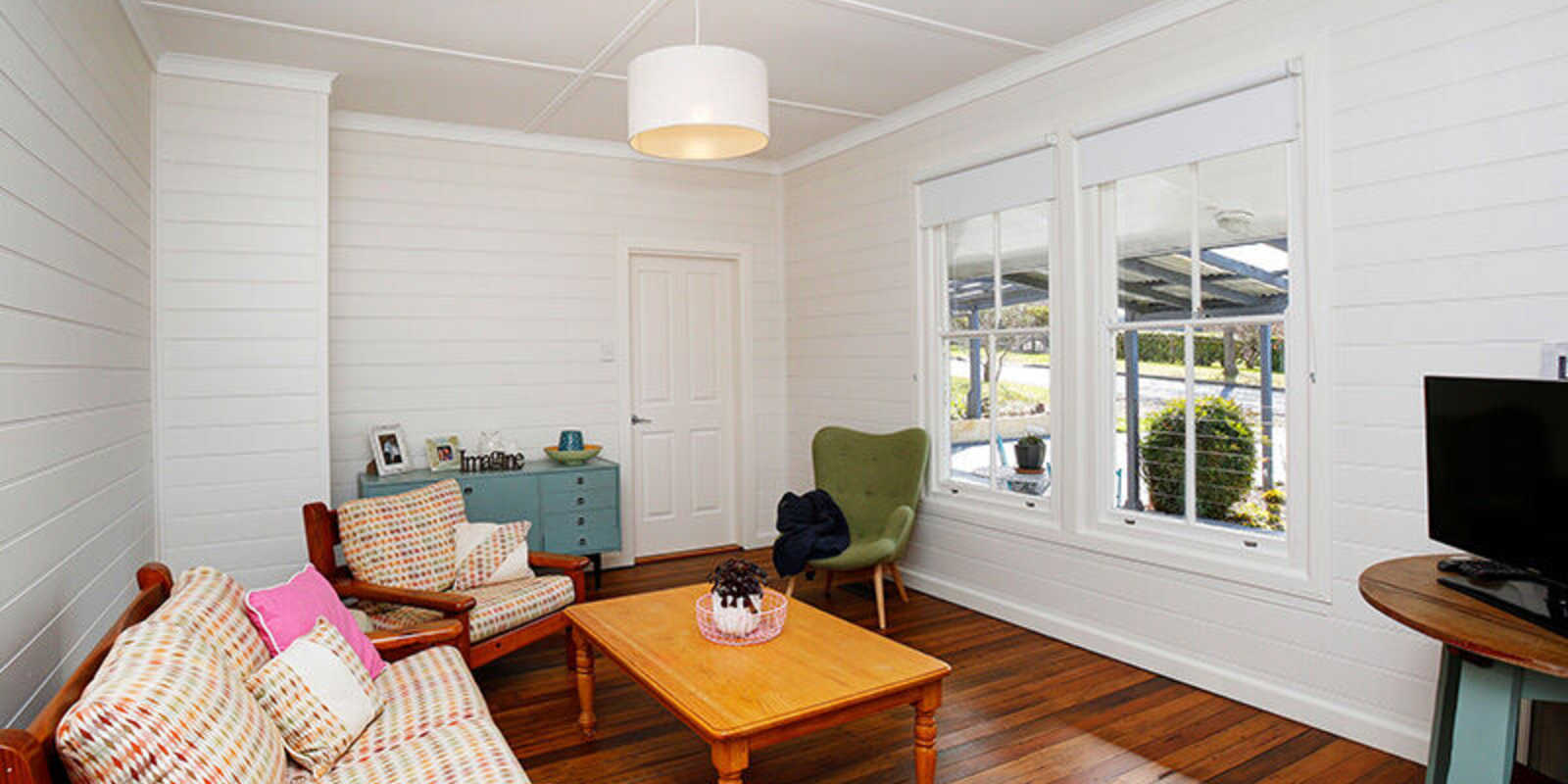 48 Kings Road Moss Vale 48 Kings Road Moss Vale