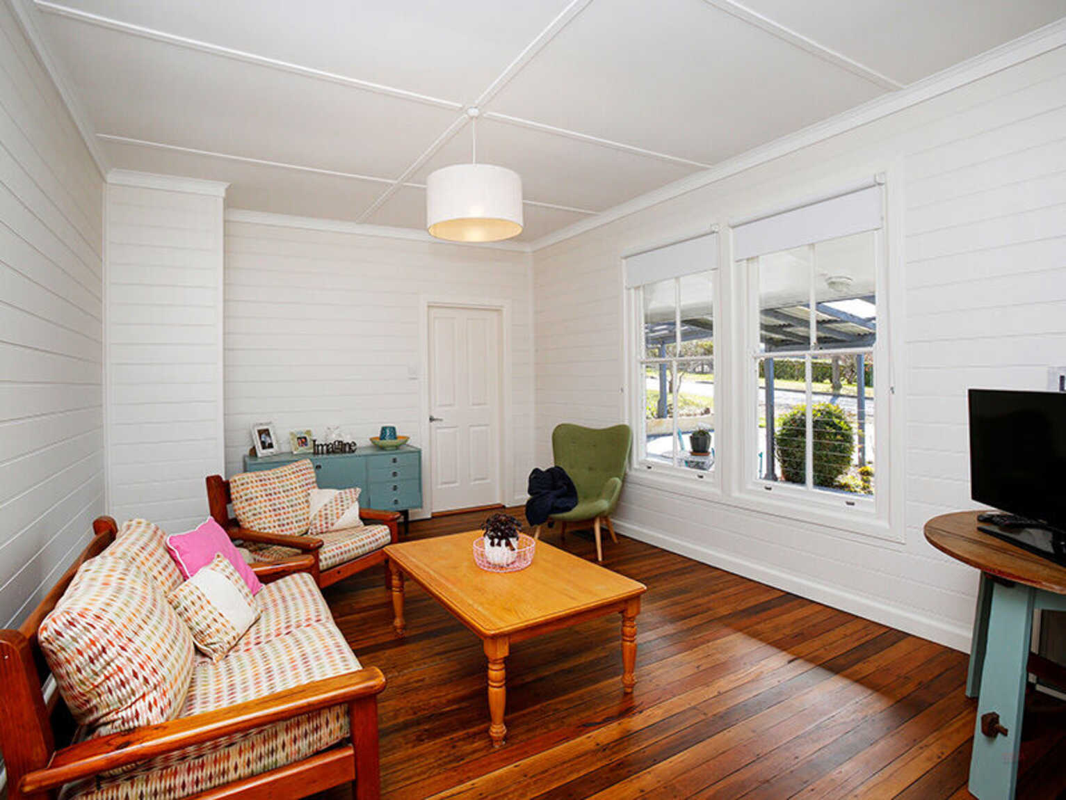48 Kings Road Moss Vale 48 Kings Road Moss Vale