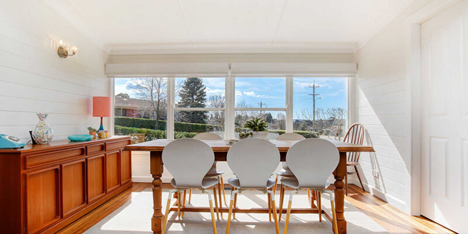 48 Kings Road Moss Vale 48 Kings Road Moss Vale