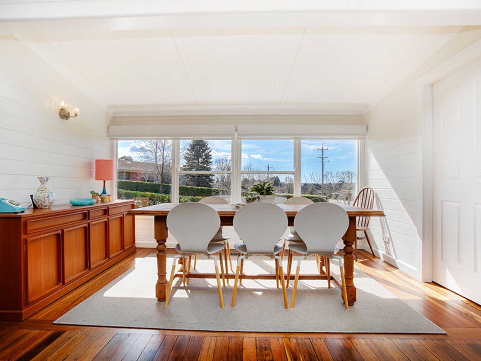 48 Kings Road Moss Vale 48 Kings Road Moss Vale