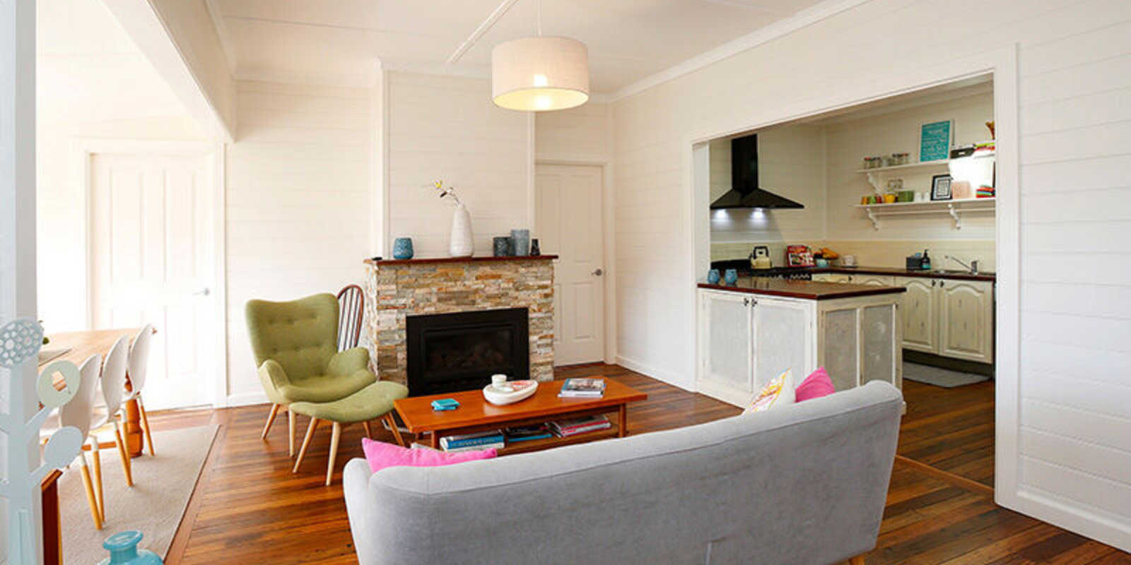 48 Kings Road Moss Vale 48 Kings Road Moss Vale