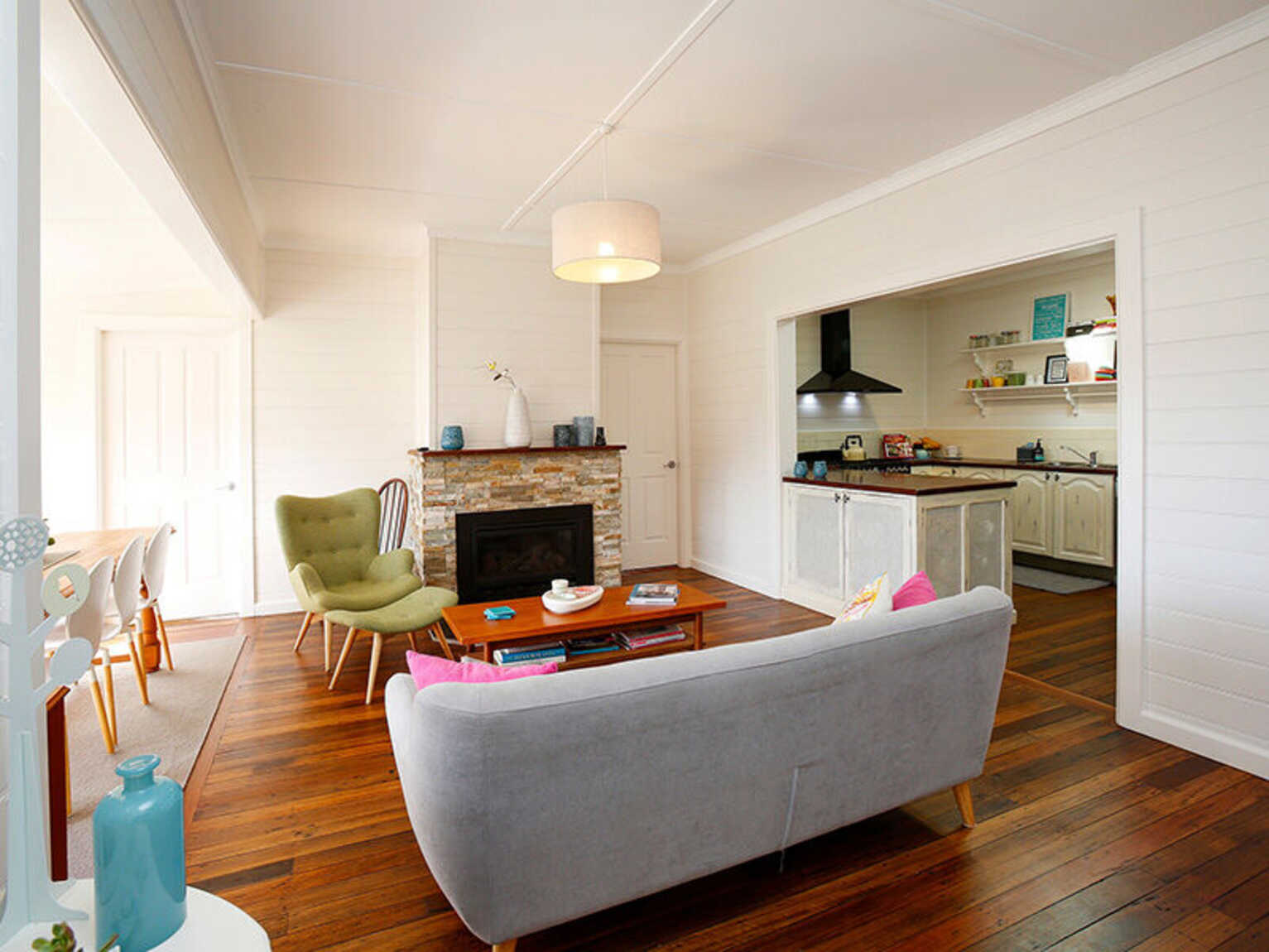 48 Kings Road Moss Vale 48 Kings Road Moss Vale