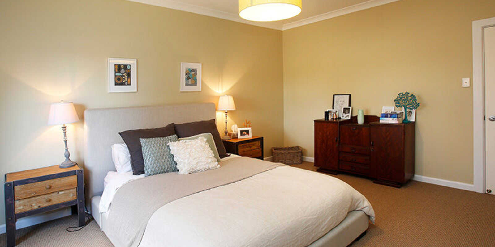 48 Kings Road Moss Vale 48 Kings Road Moss Vale