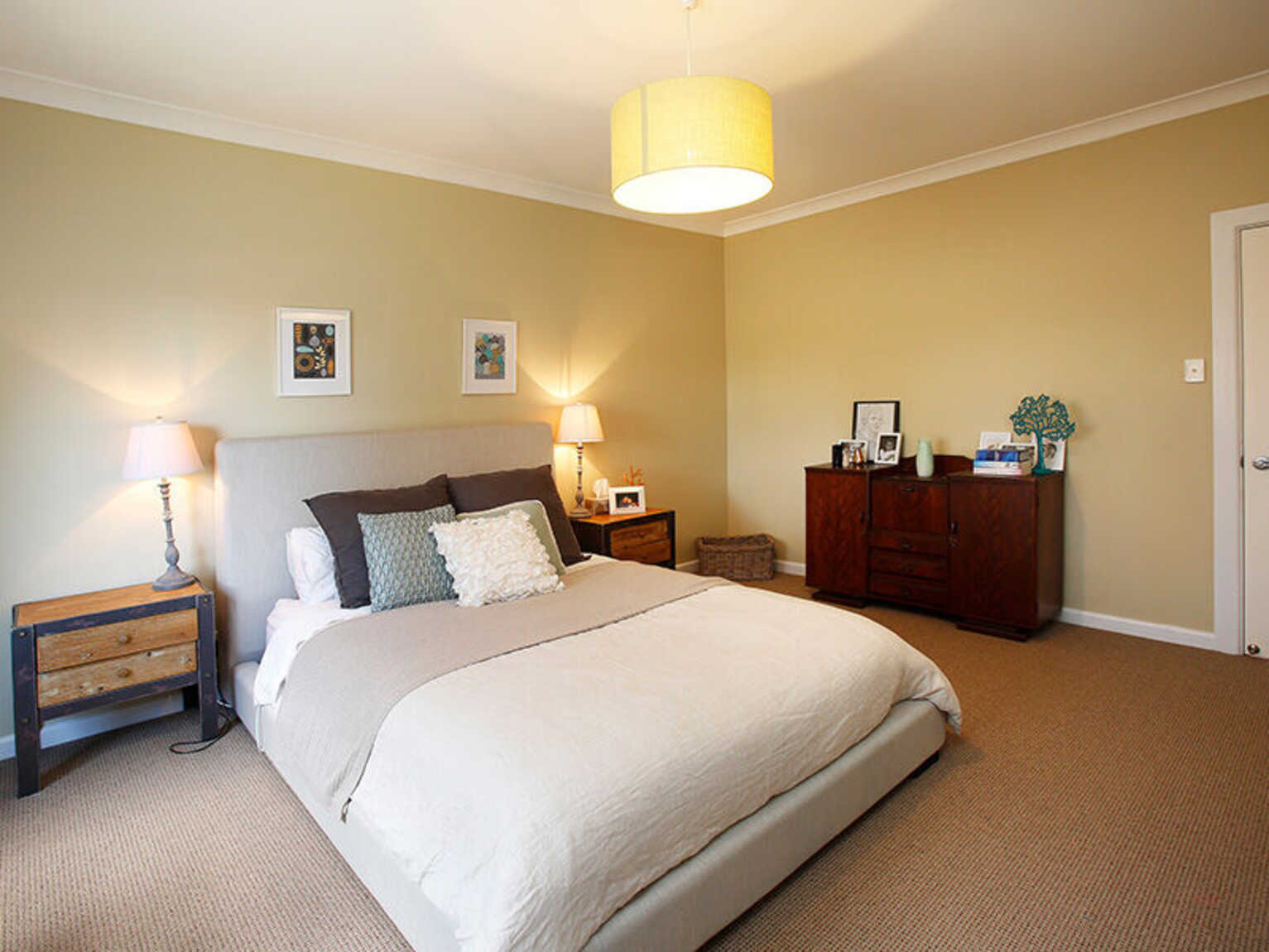 48 Kings Road Moss Vale 48 Kings Road Moss Vale