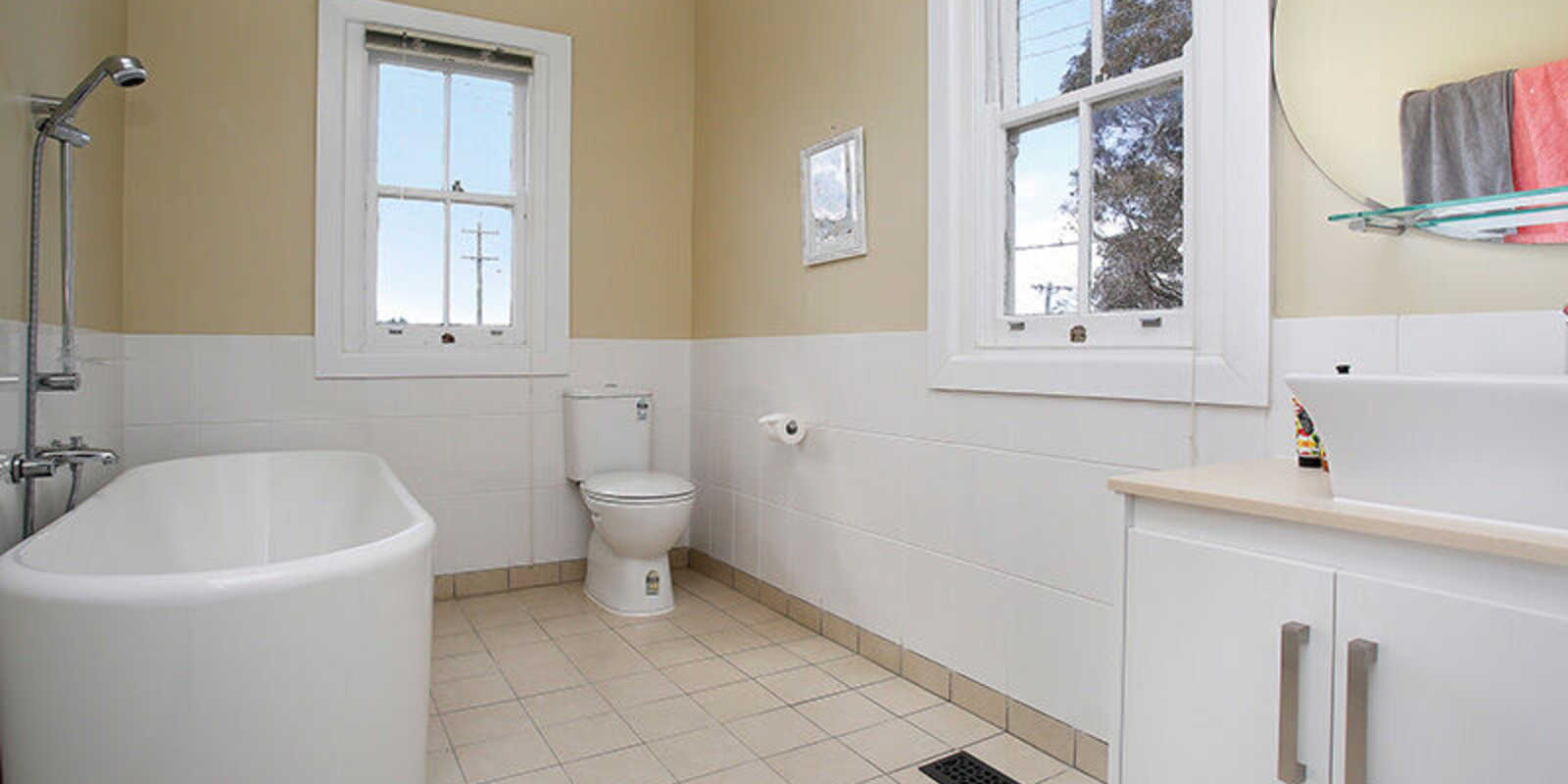 48 Kings Road Moss Vale 48 Kings Road Moss Vale