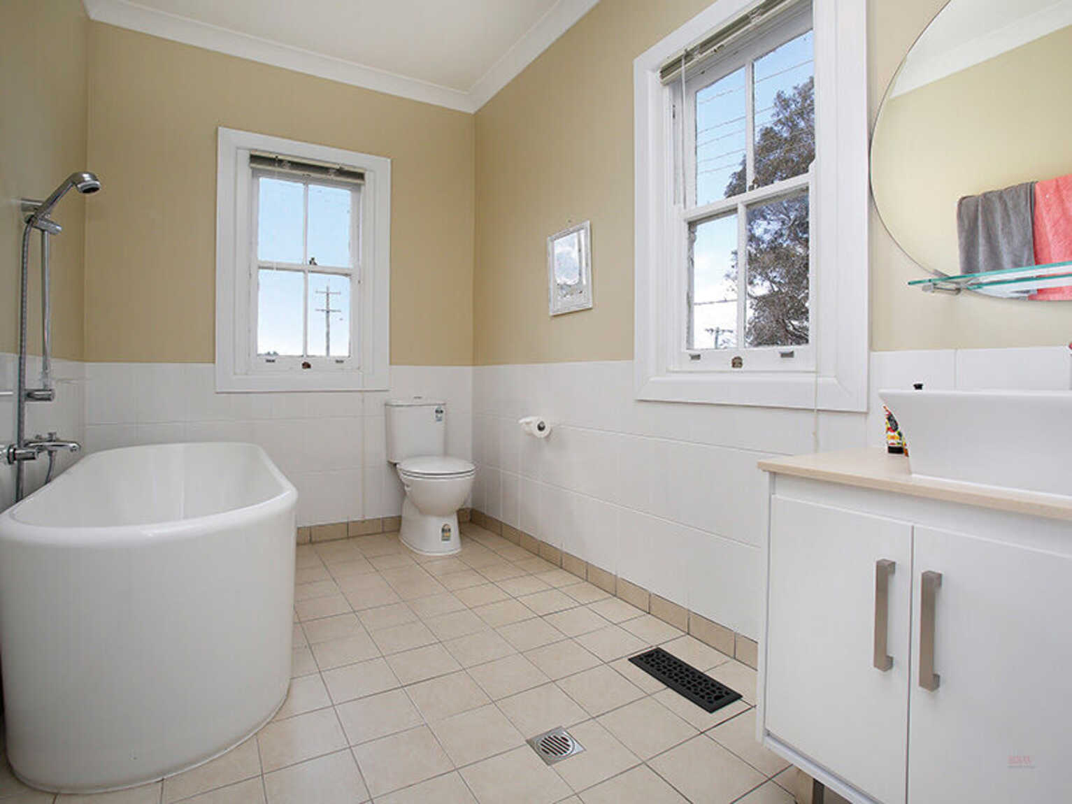 48 Kings Road Moss Vale 48 Kings Road Moss Vale