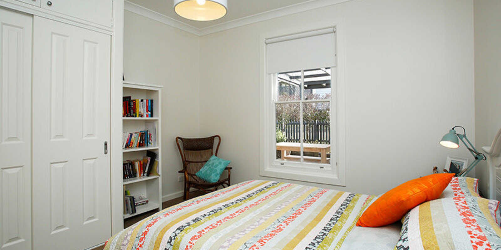 48 Kings Road Moss Vale 48 Kings Road Moss Vale