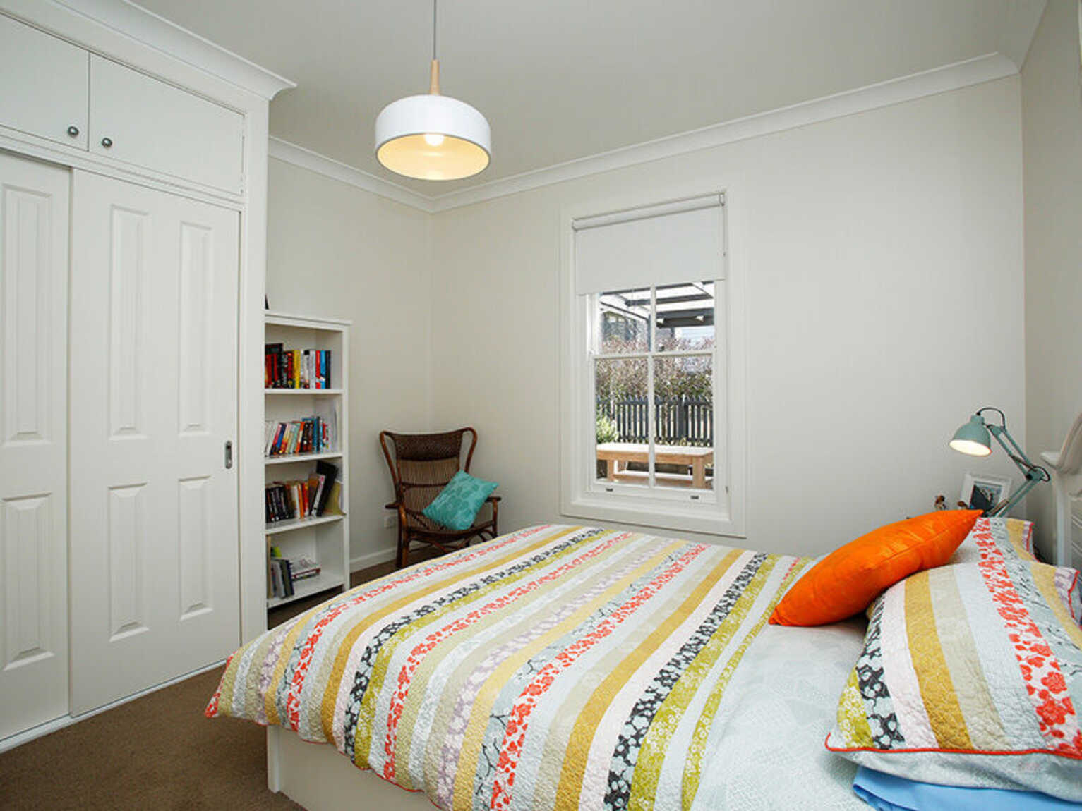 48 Kings Road Moss Vale 48 Kings Road Moss Vale