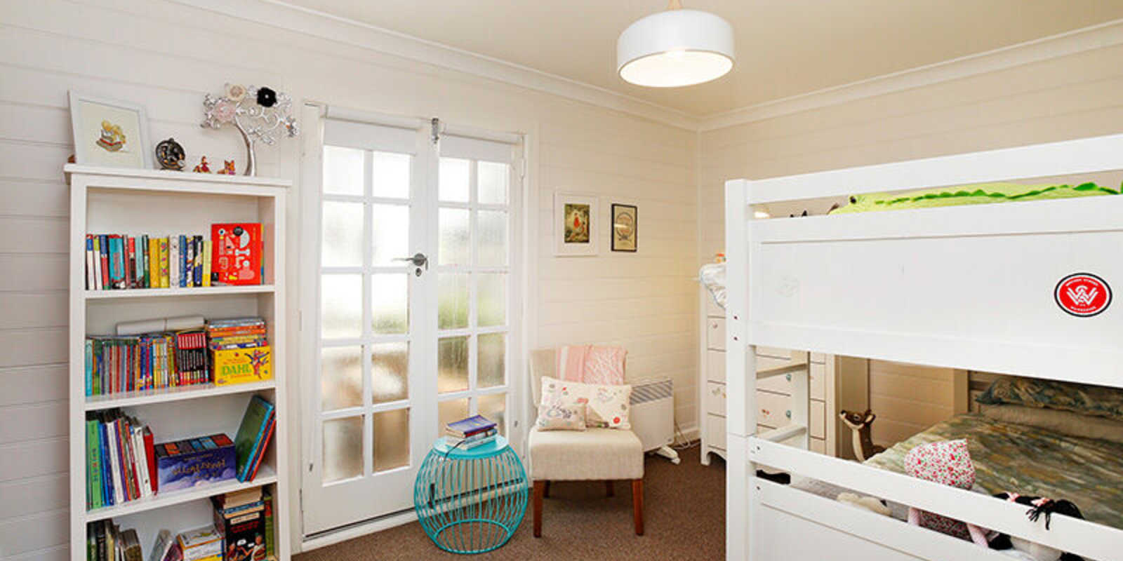 48 Kings Road Moss Vale 48 Kings Road Moss Vale