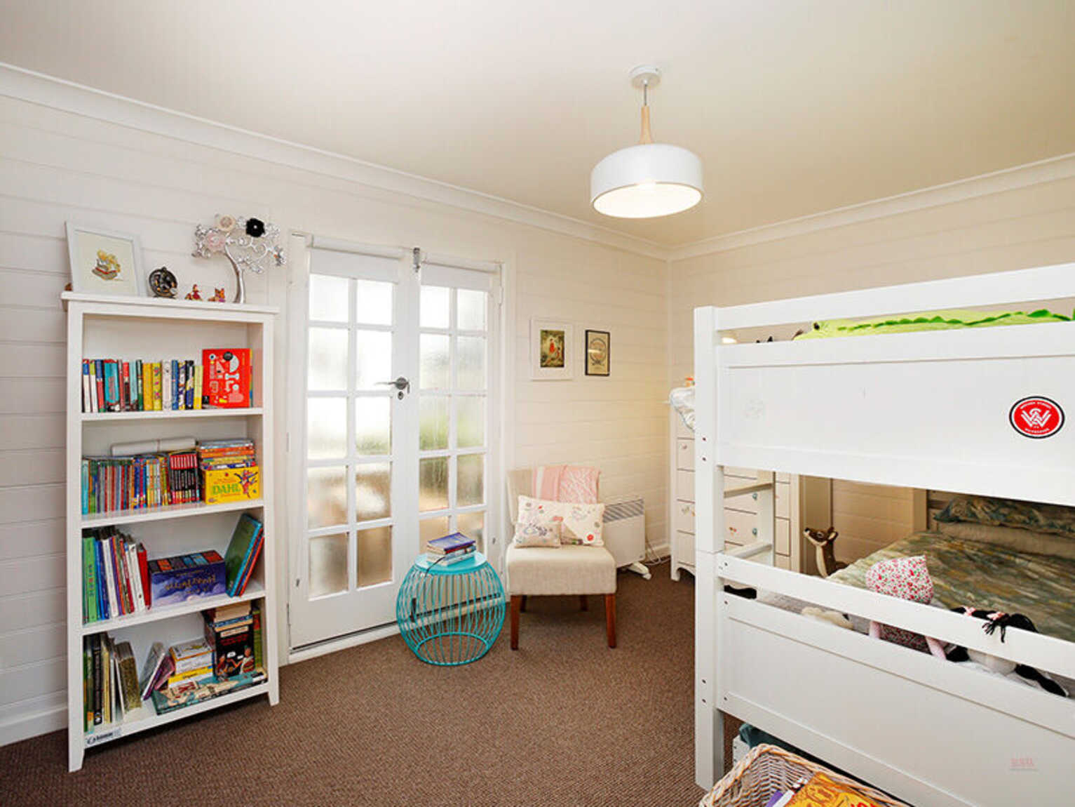 48 Kings Road Moss Vale 48 Kings Road Moss Vale