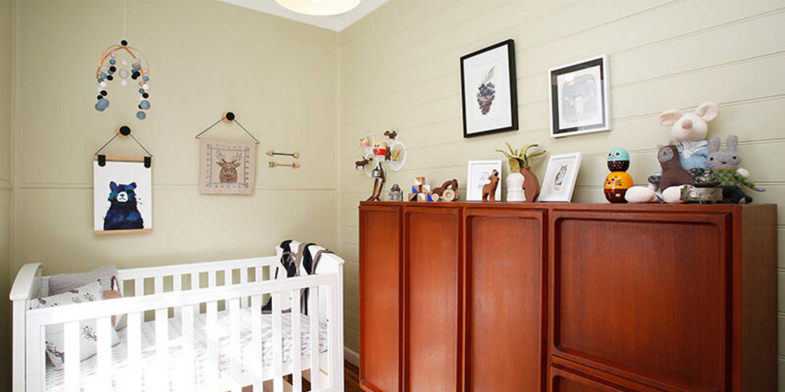 48 Kings Road Moss Vale 48 Kings Road Moss Vale