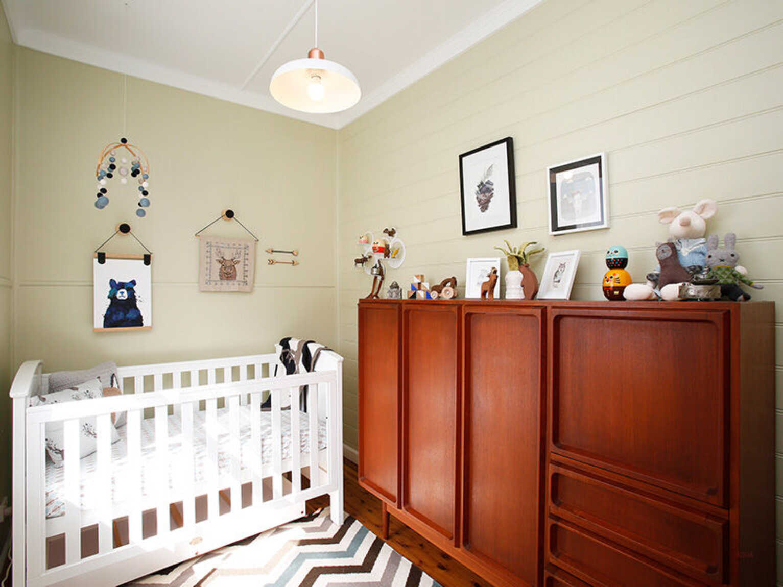 48 Kings Road Moss Vale 48 Kings Road Moss Vale