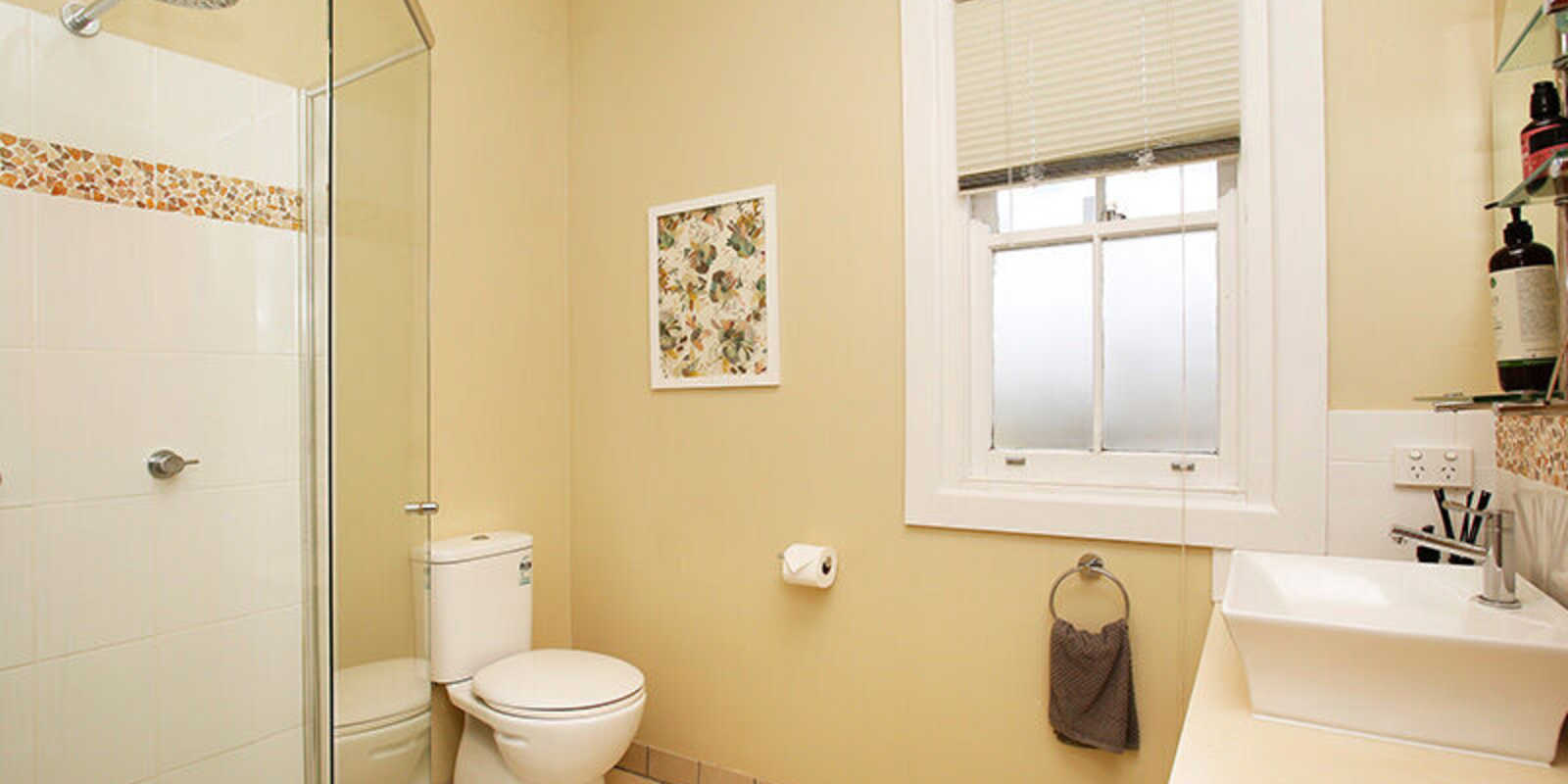 48 Kings Road Moss Vale 48 Kings Road Moss Vale