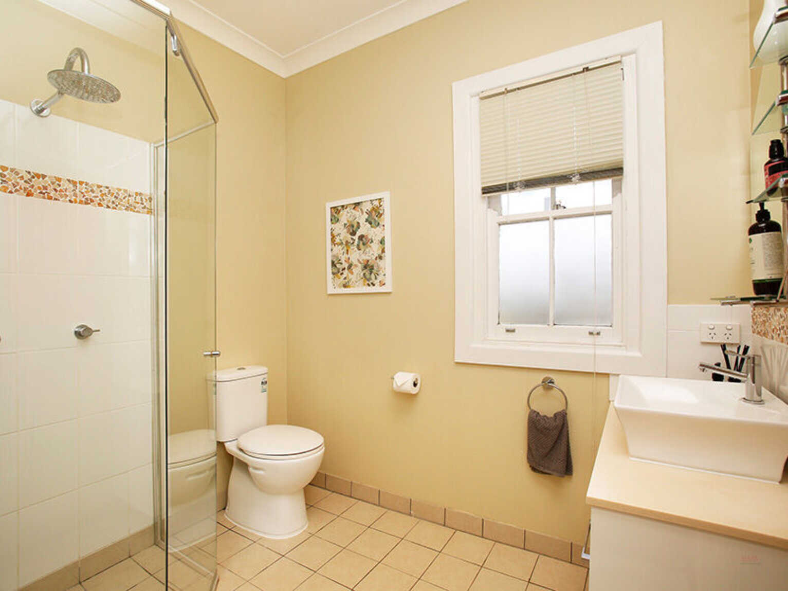 48 Kings Road Moss Vale 48 Kings Road Moss Vale