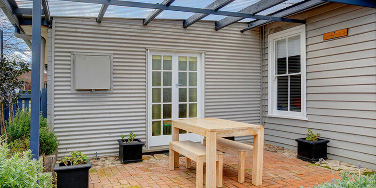 48 Kings Road Moss Vale 48 Kings Road Moss Vale