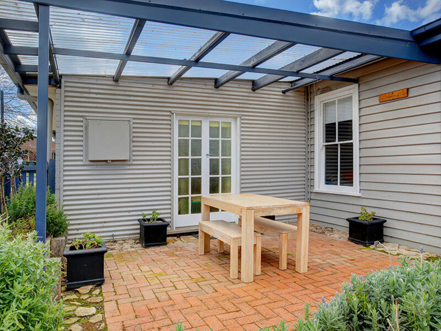 48 Kings Road Moss Vale 48 Kings Road Moss Vale