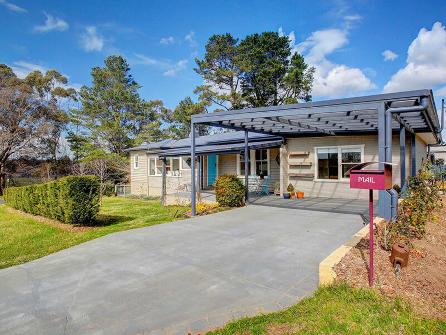 48 Kings Road Moss Vale 48 Kings Road Moss Vale