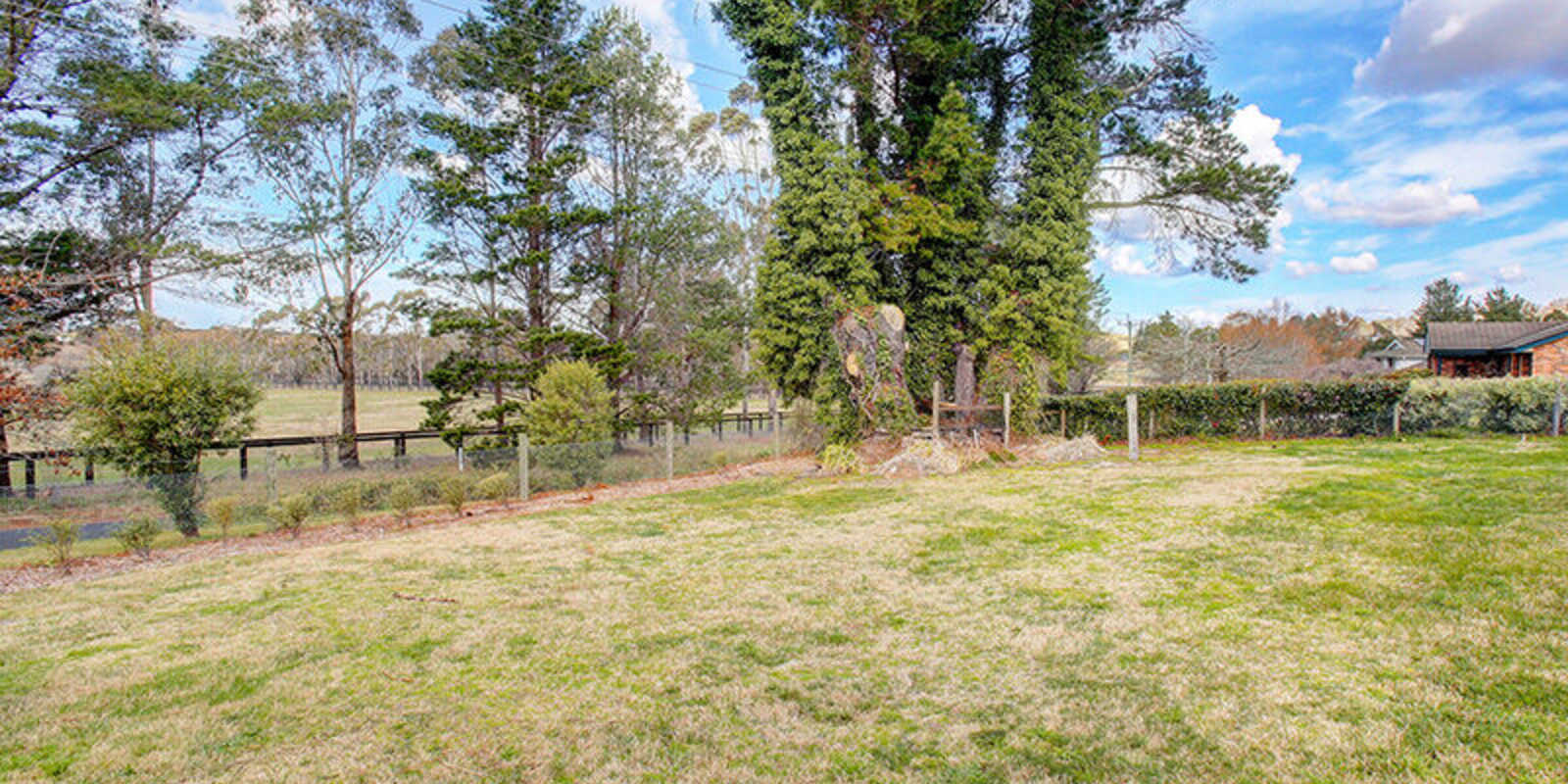 48 Kings Road Moss Vale 48 Kings Road Moss Vale