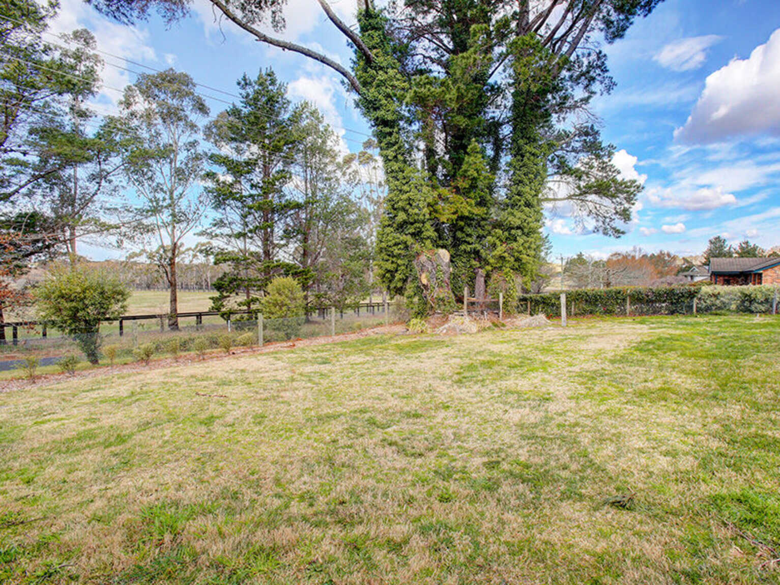 48 Kings Road Moss Vale 48 Kings Road Moss Vale