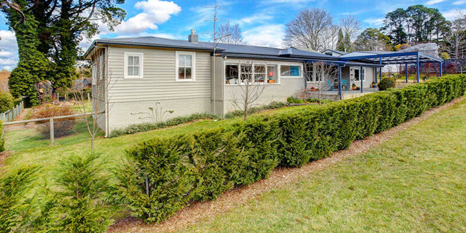 48 Kings Road Moss Vale 48 Kings Road Moss Vale