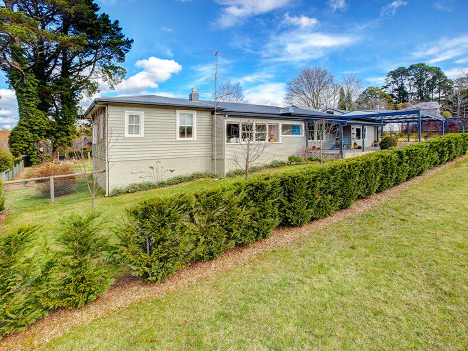 48 Kings Road Moss Vale 48 Kings Road Moss Vale