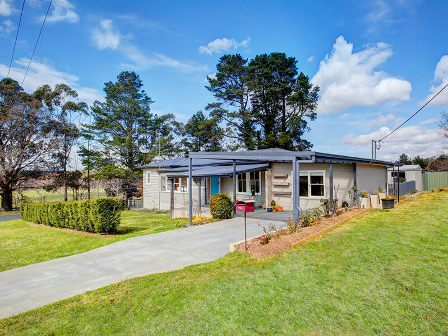 48 Kings Road Moss Vale 48 Kings Road Moss Vale