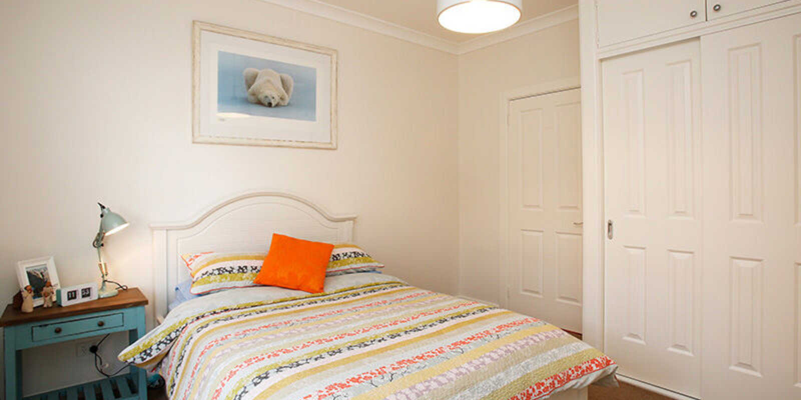 48 Kings Road Moss Vale 48 Kings Road Moss Vale