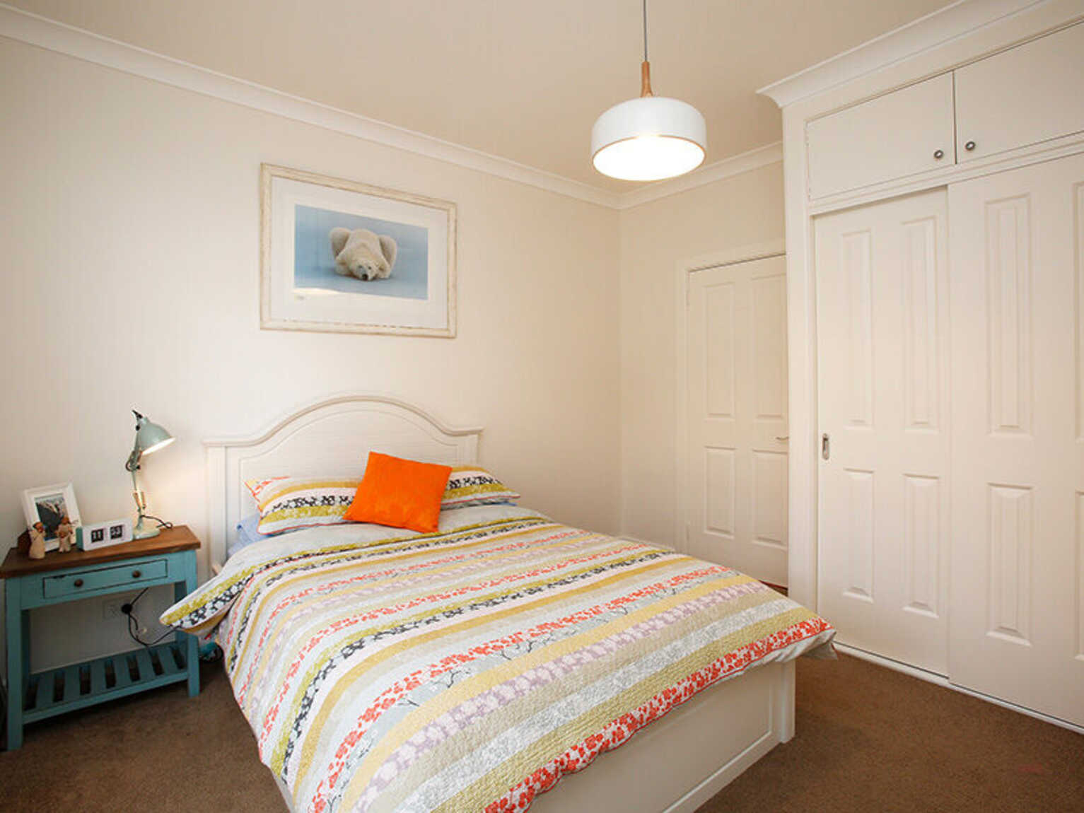 48 Kings Road Moss Vale 48 Kings Road Moss Vale