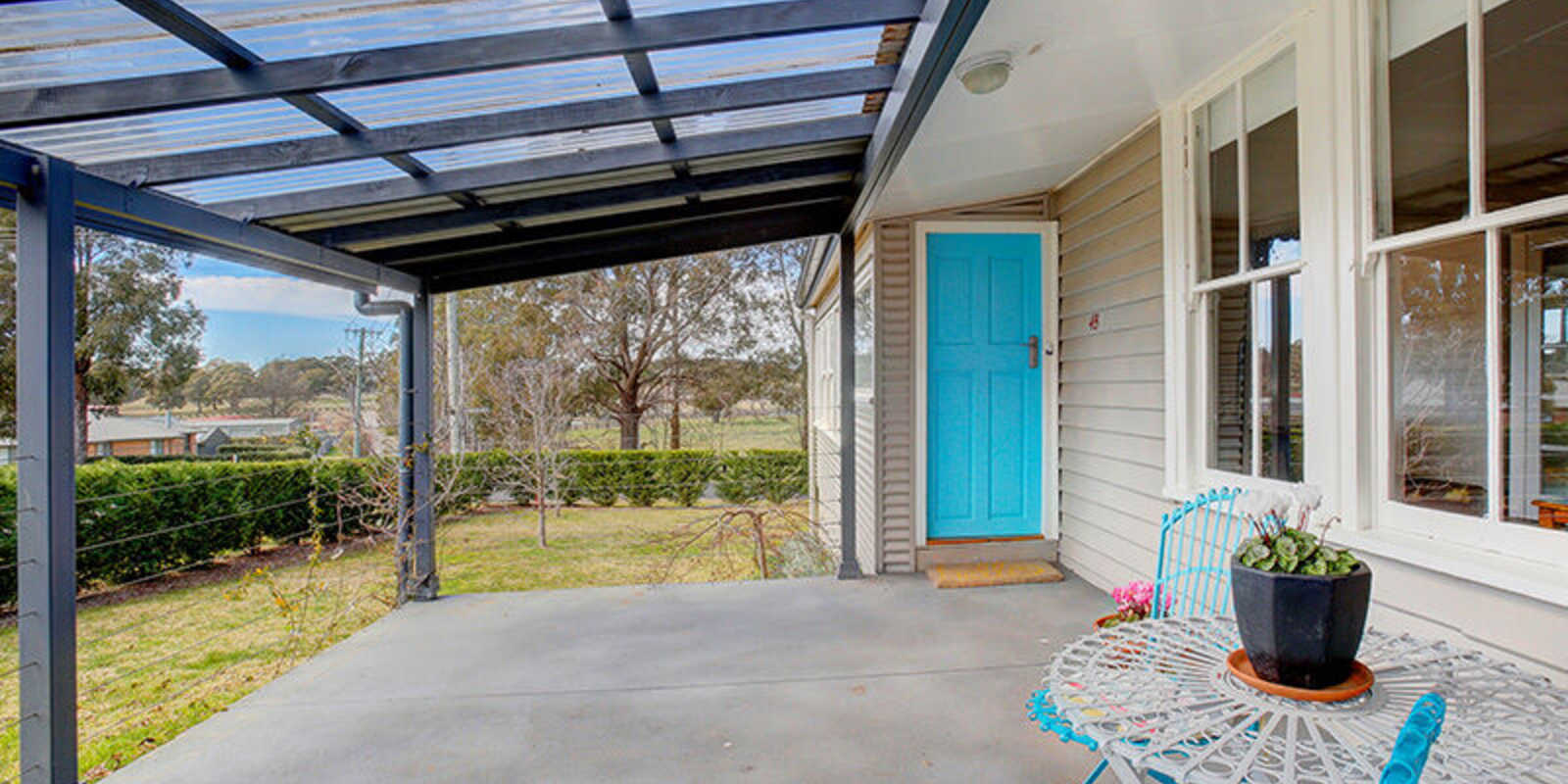 48 Kings Road Moss Vale 48 Kings Road Moss Vale