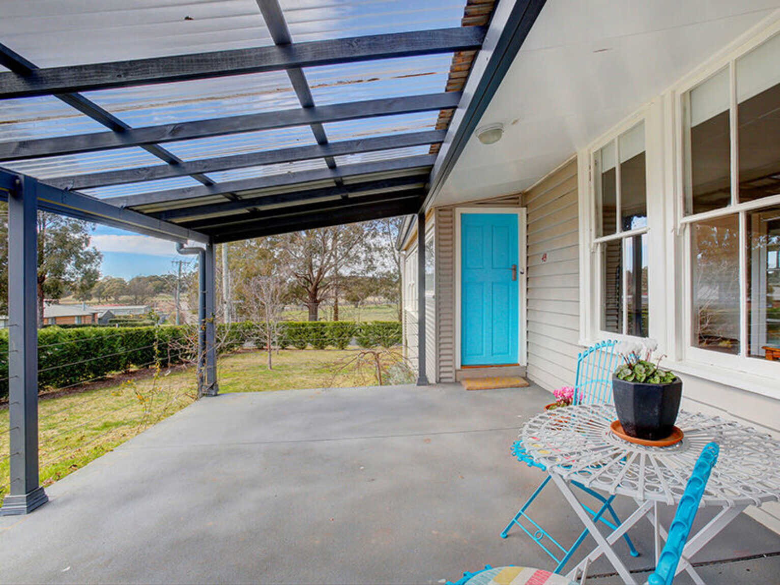 48 Kings Road Moss Vale 48 Kings Road Moss Vale