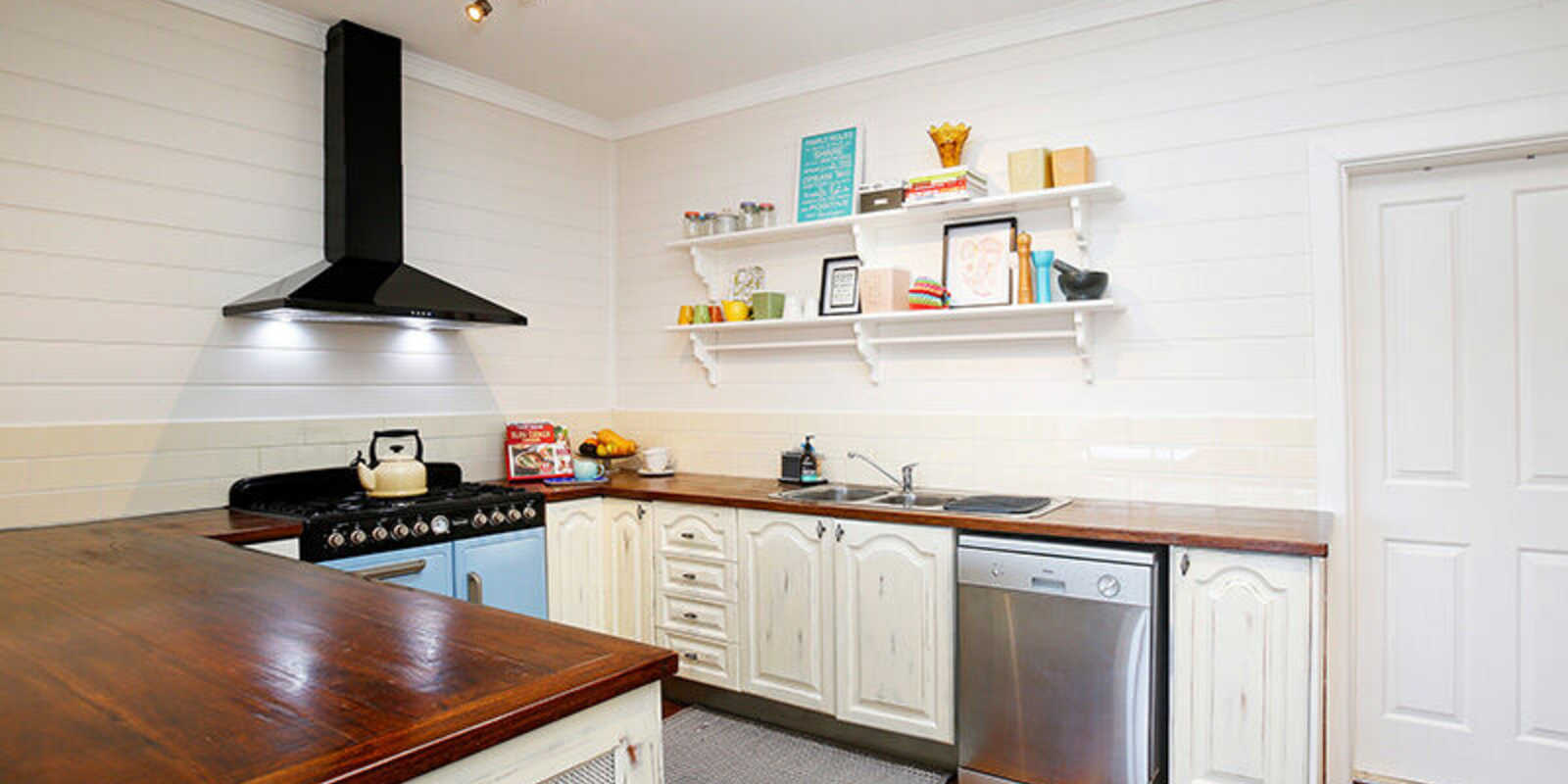 48 Kings Road Moss Vale 48 Kings Road Moss Vale