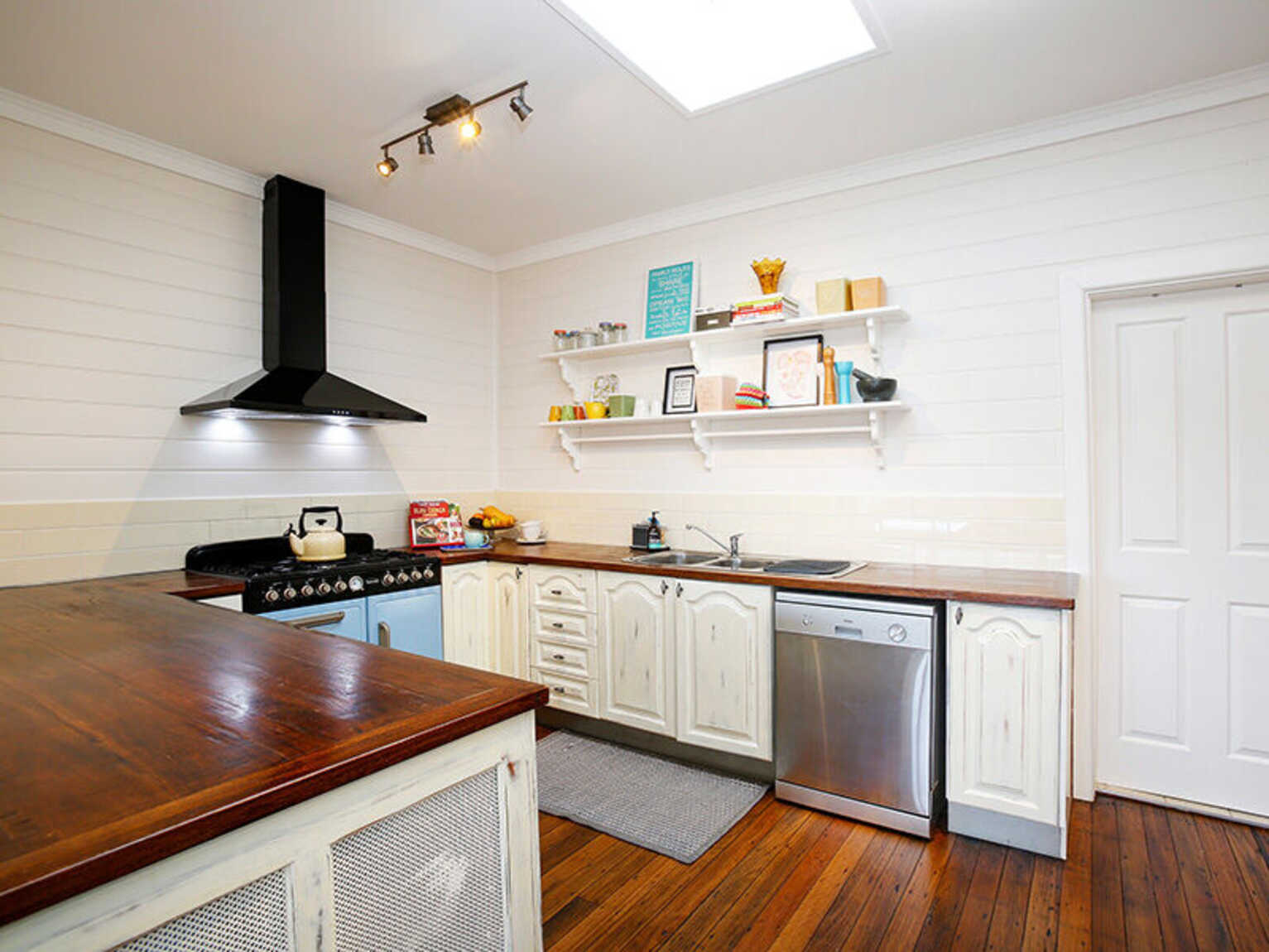 48 Kings Road Moss Vale 48 Kings Road Moss Vale