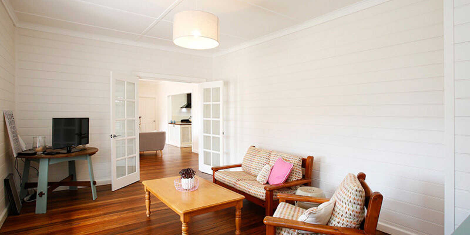 48 Kings Road Moss Vale 48 Kings Road Moss Vale