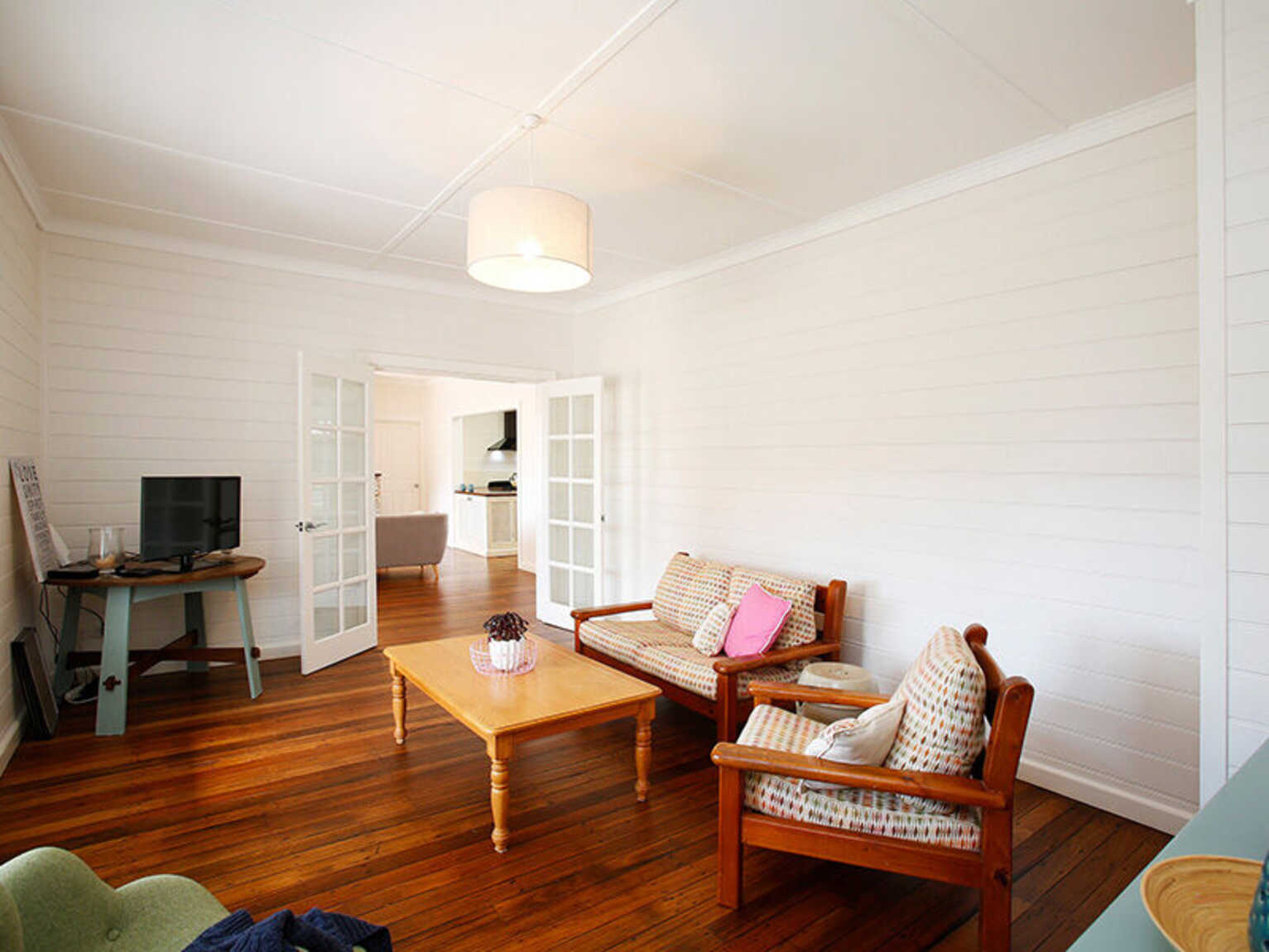 48 Kings Road Moss Vale 48 Kings Road Moss Vale