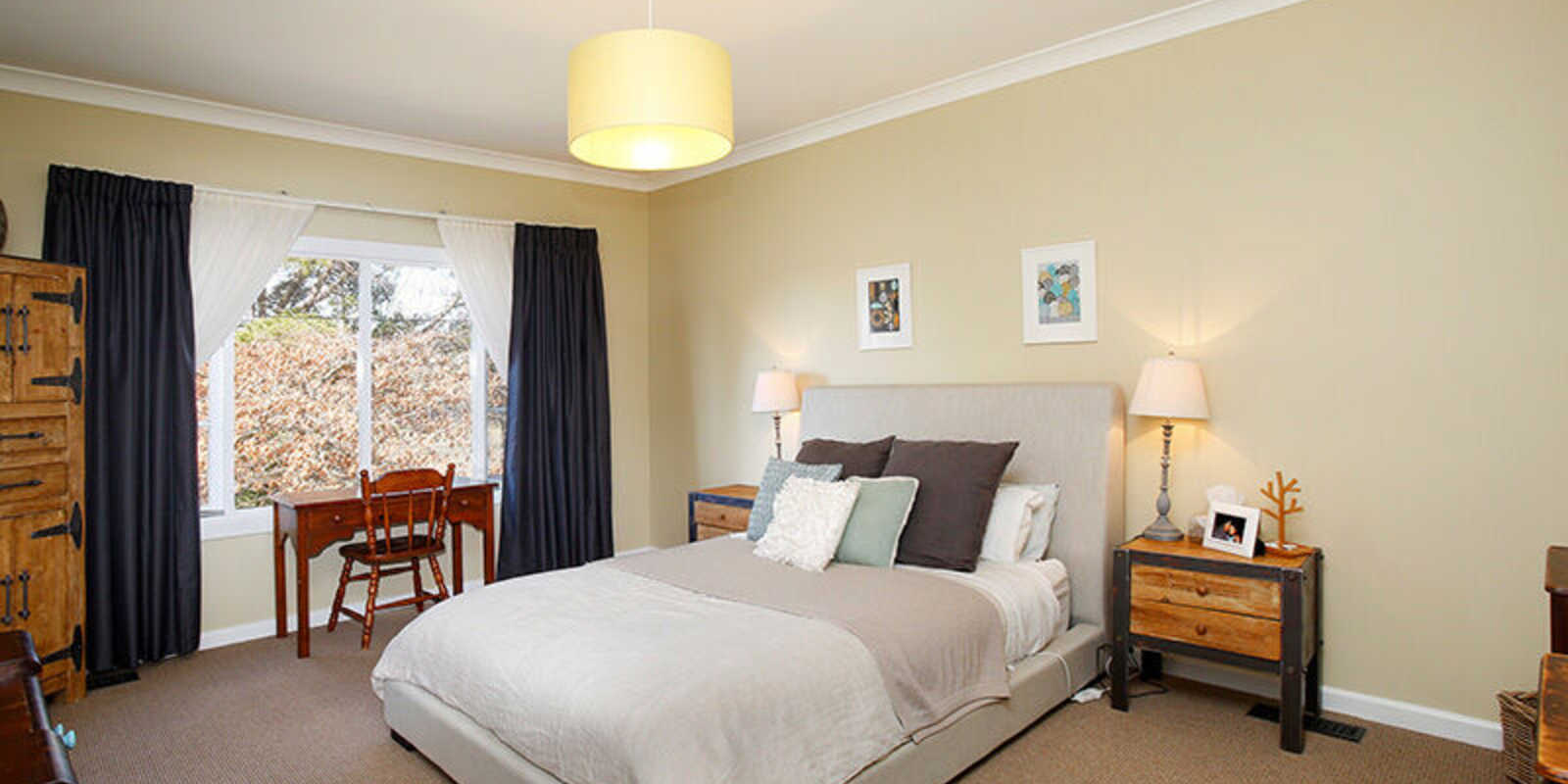 48 Kings Road Moss Vale 48 Kings Road Moss Vale