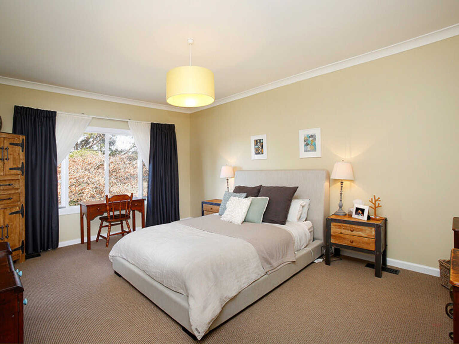 48 Kings Road Moss Vale 48 Kings Road Moss Vale
