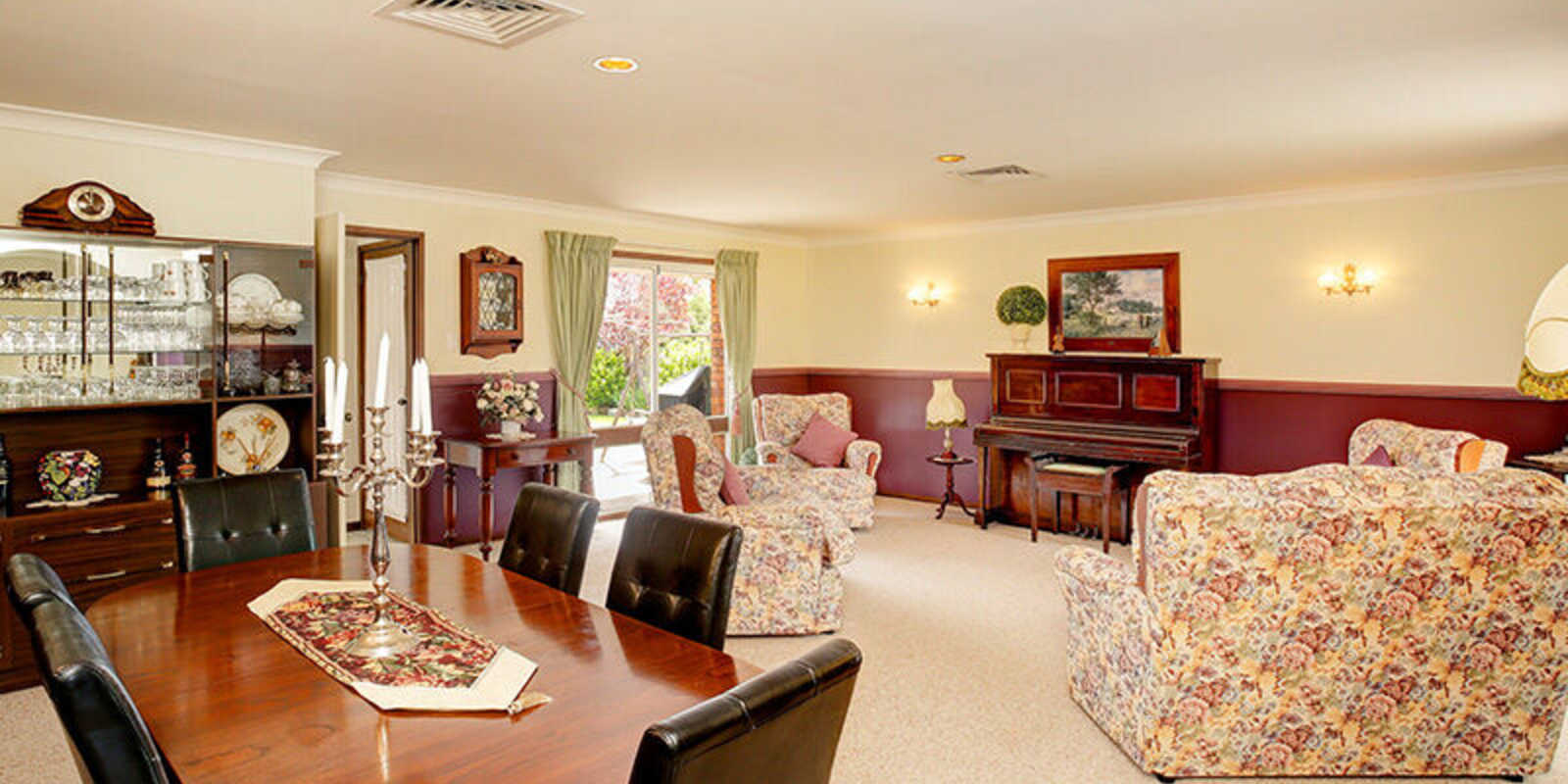 25 Argyle Street Moss Vale 25 Argyle Street Moss Vale