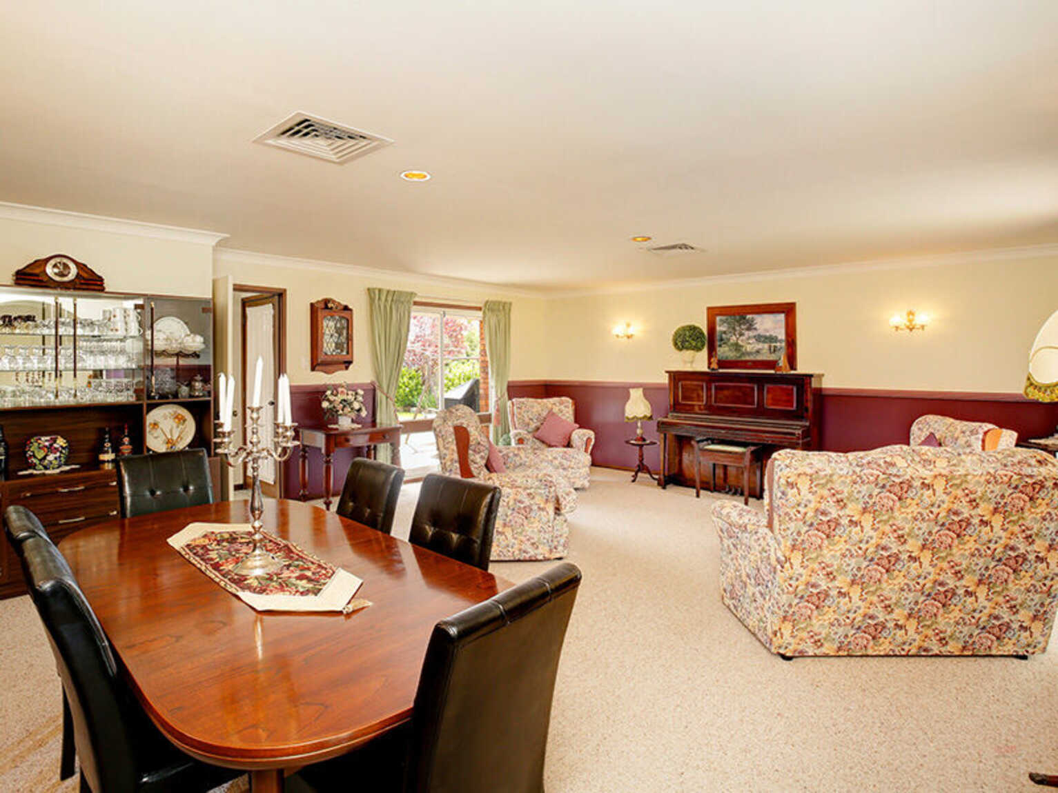 25 Argyle Street Moss Vale 25 Argyle Street Moss Vale