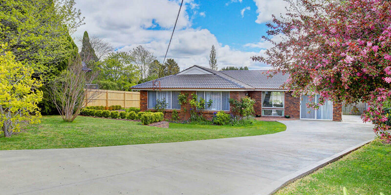 25 Argyle Street Moss Vale 25 Argyle Street Moss Vale