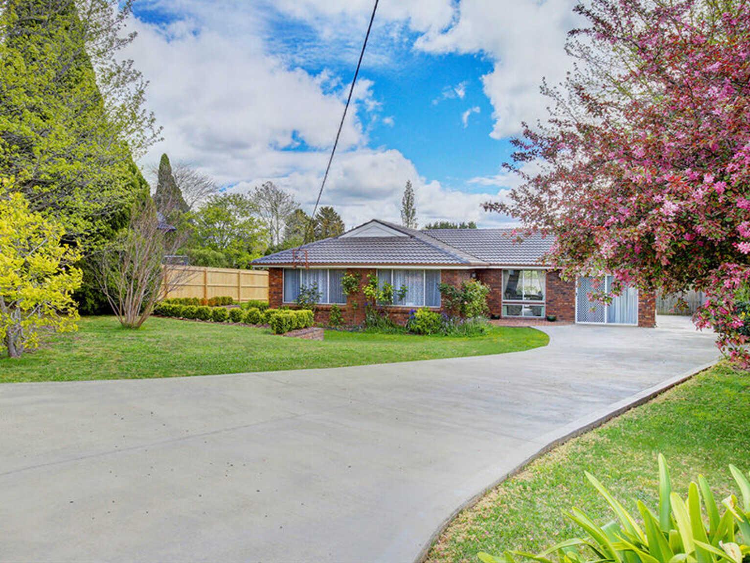 25 Argyle Street Moss Vale 25 Argyle Street Moss Vale
