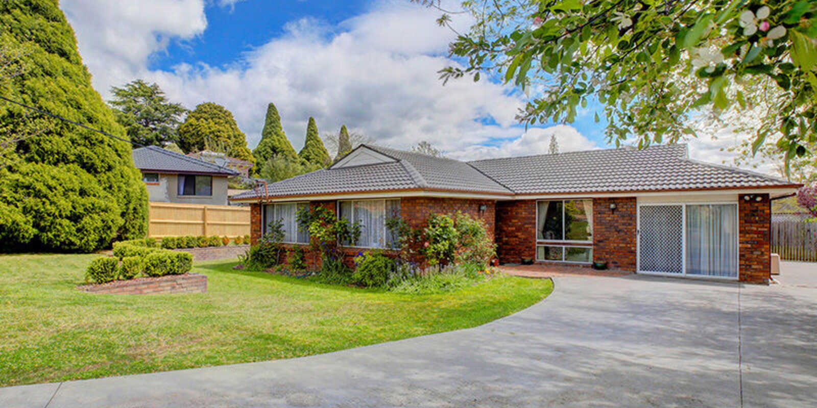 25 Argyle Street Moss Vale 25 Argyle Street Moss Vale