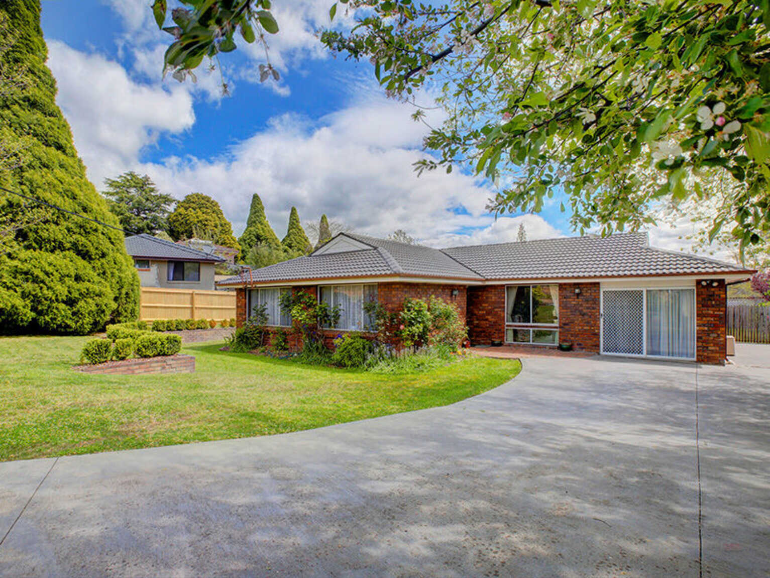 25 Argyle Street Moss Vale 25 Argyle Street Moss Vale