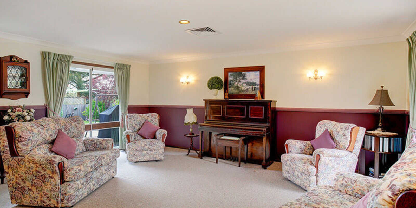 25 Argyle Street Moss Vale 25 Argyle Street Moss Vale