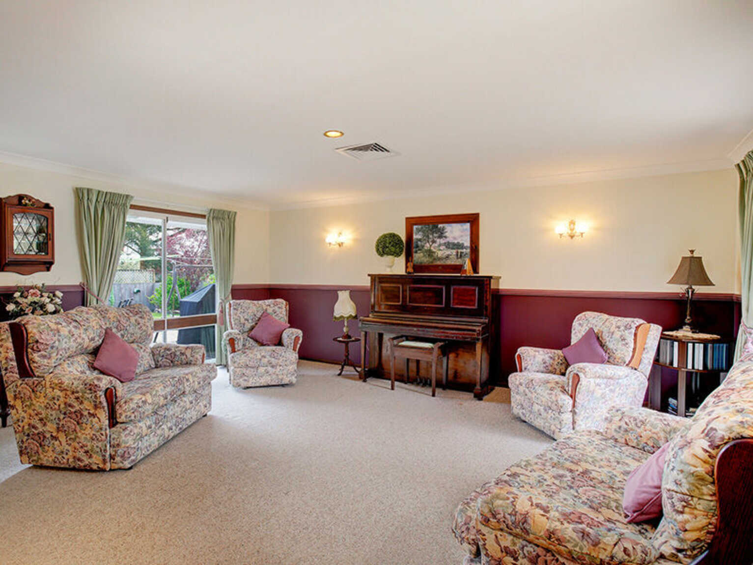 25 Argyle Street Moss Vale 25 Argyle Street Moss Vale