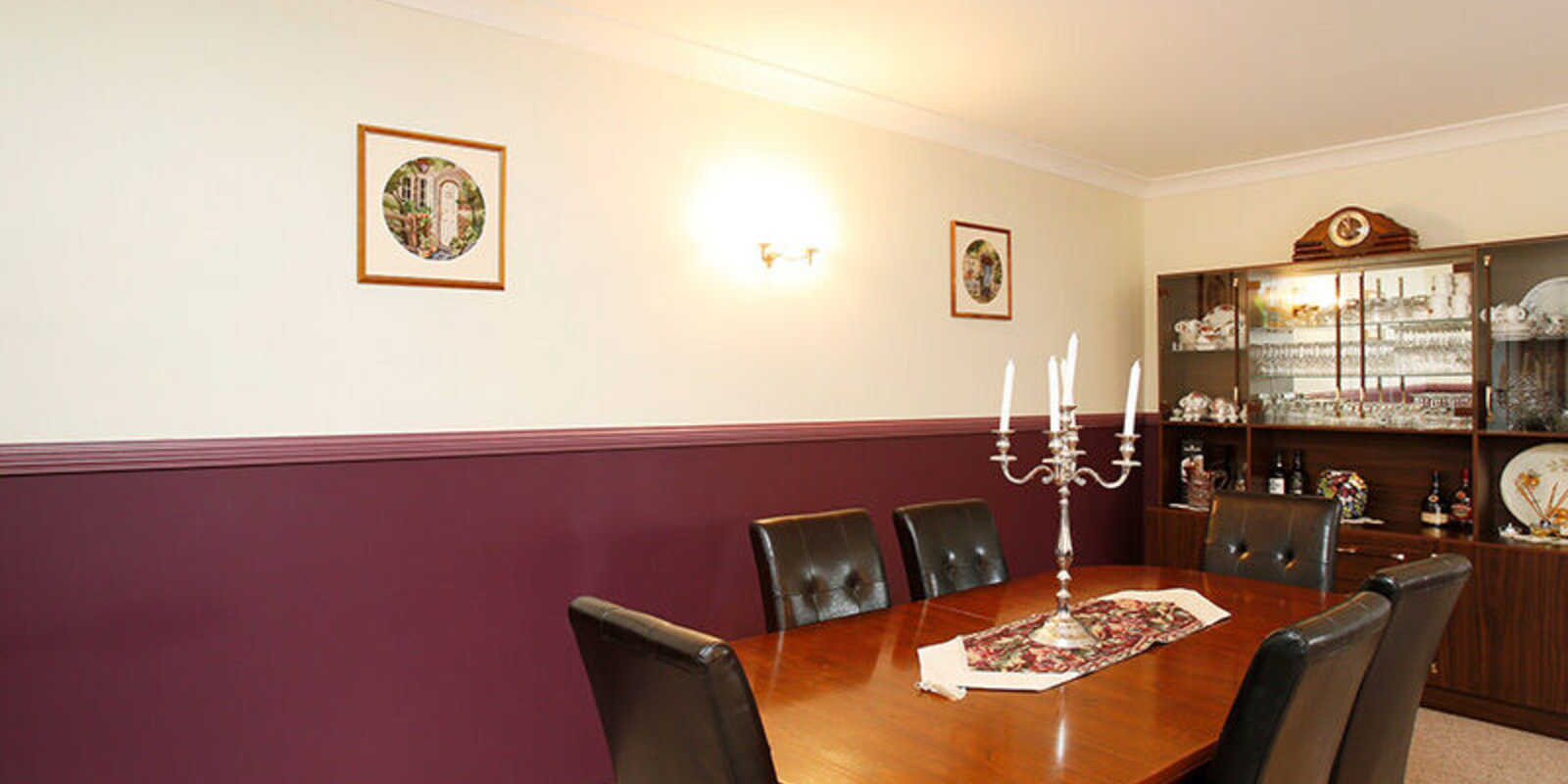 25 Argyle Street Moss Vale 25 Argyle Street Moss Vale
