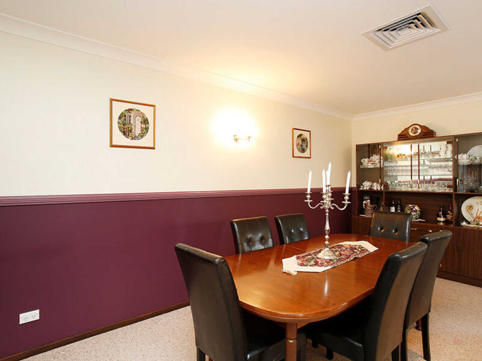 25 Argyle Street Moss Vale 25 Argyle Street Moss Vale