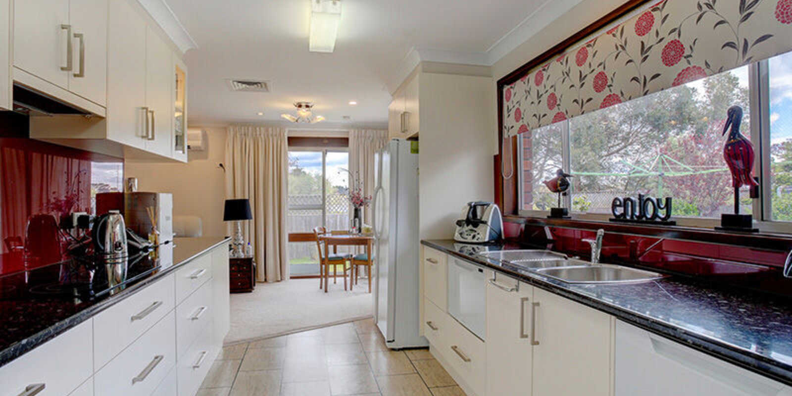 25 Argyle Street Moss Vale 25 Argyle Street Moss Vale