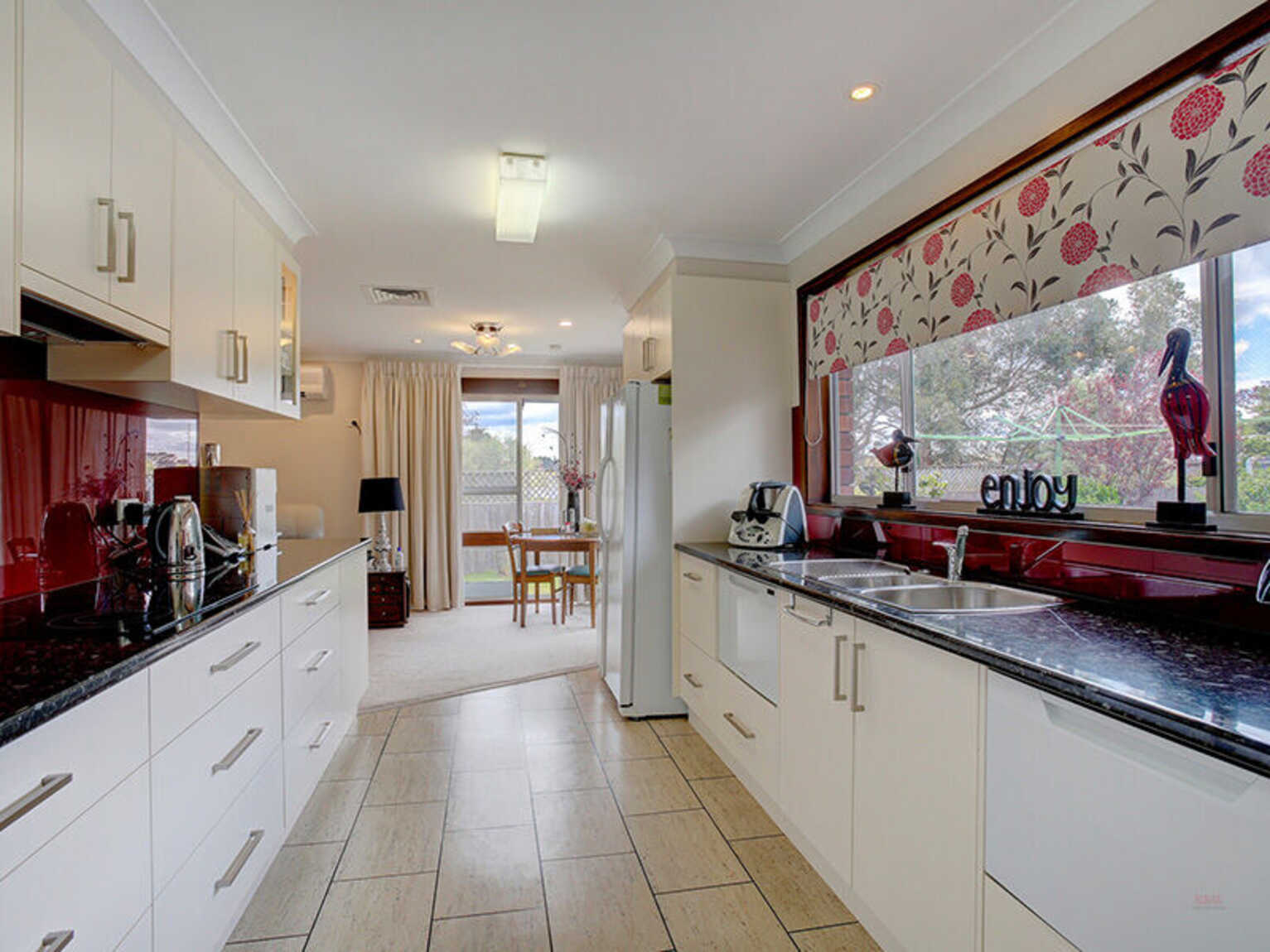 25 Argyle Street Moss Vale 25 Argyle Street Moss Vale